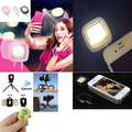 iBank(R)Smartphone Tripod+Bluetooth Shutter+Mini Flashlight